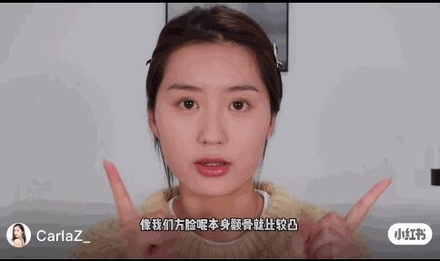 小个子五官立体要怎么搭配才好看,五官平平无奇的长相却很好看