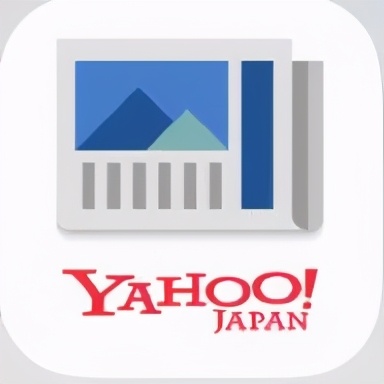 美国留学必备app,日本华人必备app