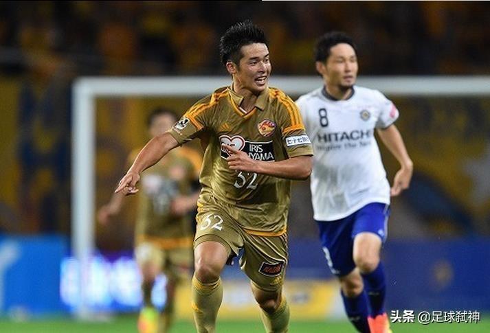 足彩14场实单推荐18051期,足彩胜负14场23042期分析推荐