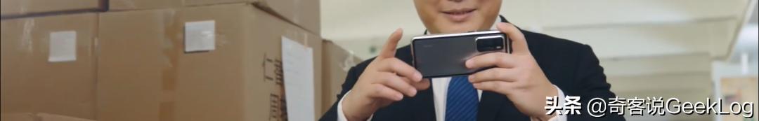 魅族致敬手机,魅族致敬鸿蒙