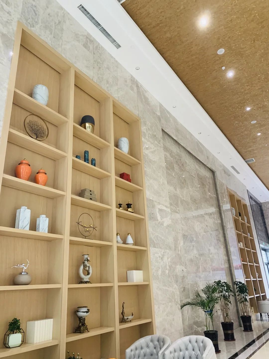 哪些酒店有大型会议室,带有会议室功能的酒店