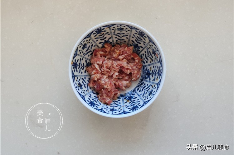 q弹小丸子做法,q弹的小丸子吃一口就忘不了