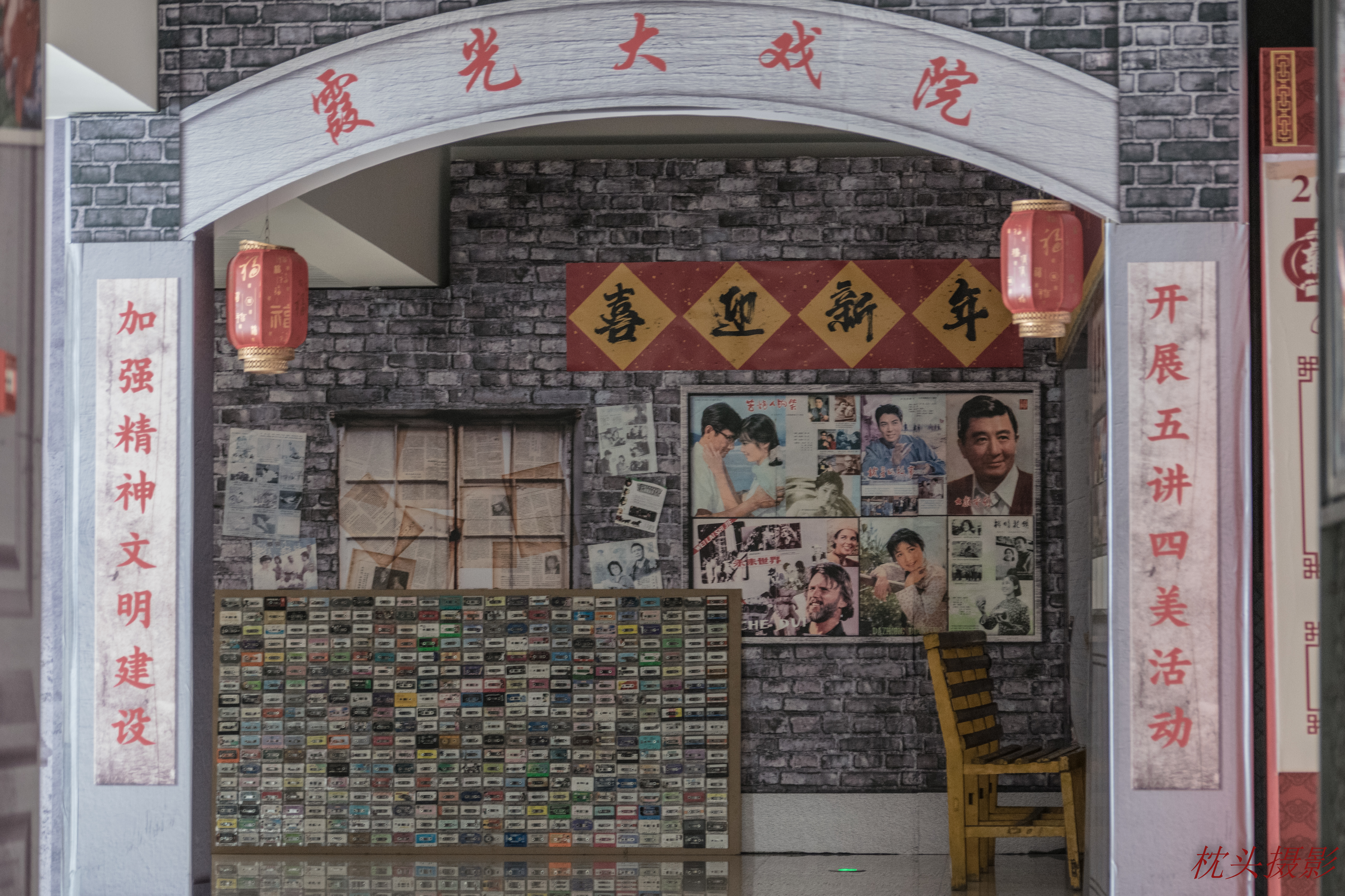 石家庄很火的一家十几年老店,石家庄一家有格调的珠宝店