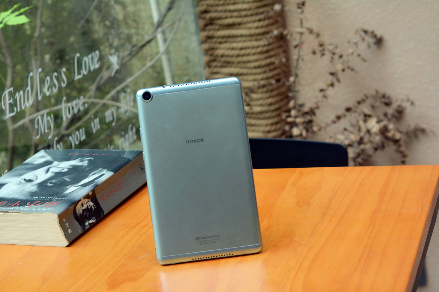 平板存在的价值,平板有什么优势