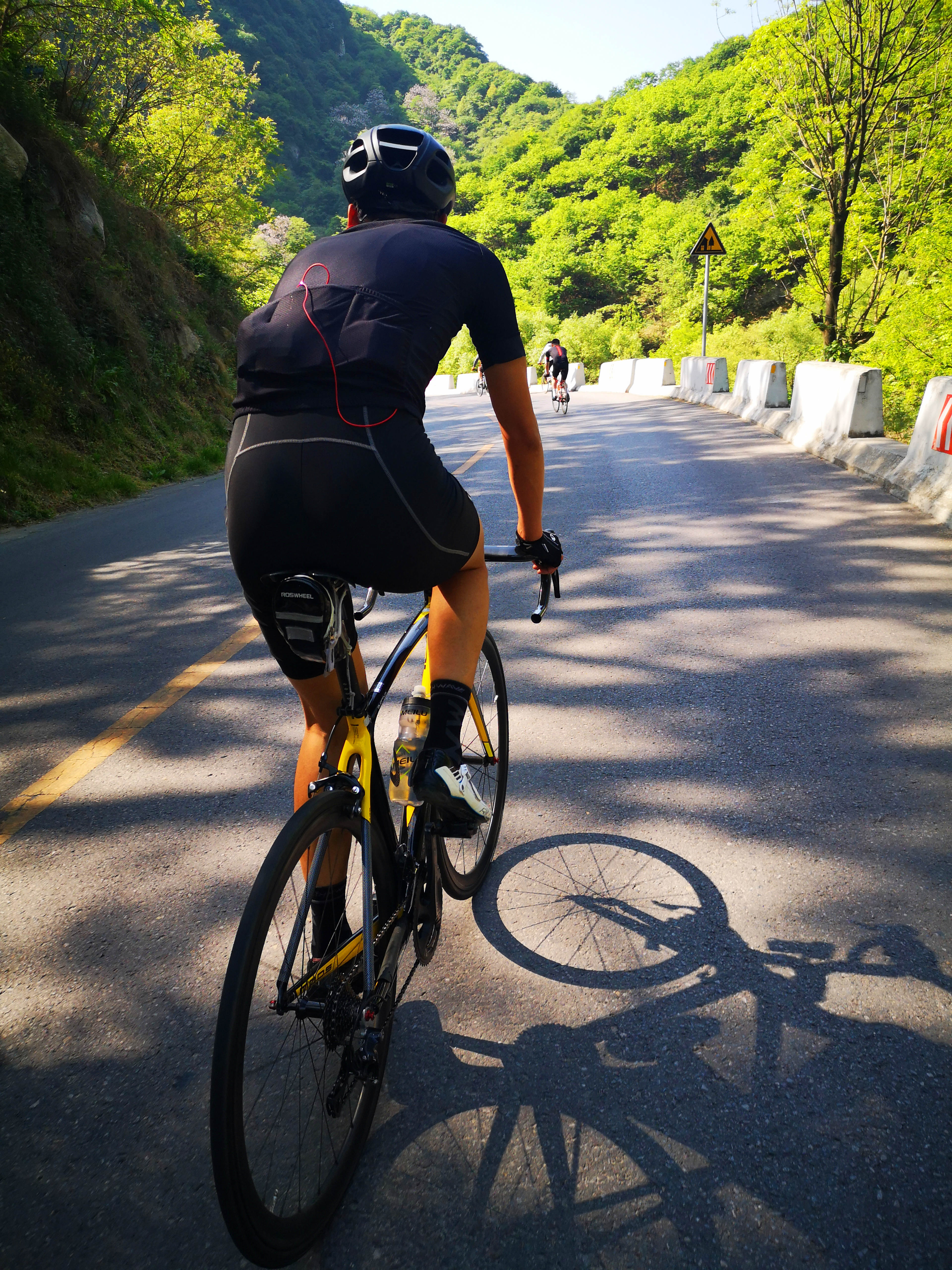 蜀道传奇在哪,蜀道传奇舞钢