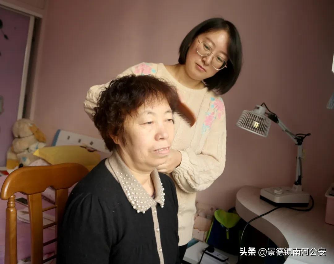 熄灯号丨你守护祖国,我守护你