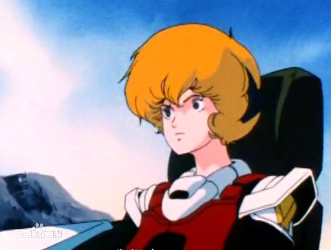 太空堡垒三部曲详解,太空堡垒第3季剧情讲解