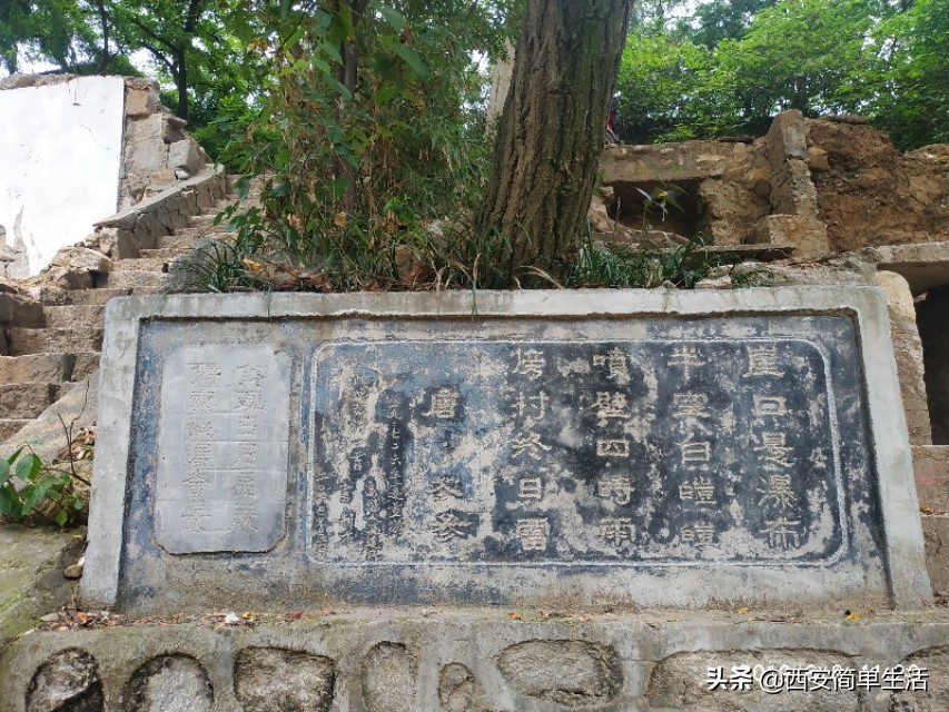 高冠瀑布现在开放吗,高冠瀑布值得去不