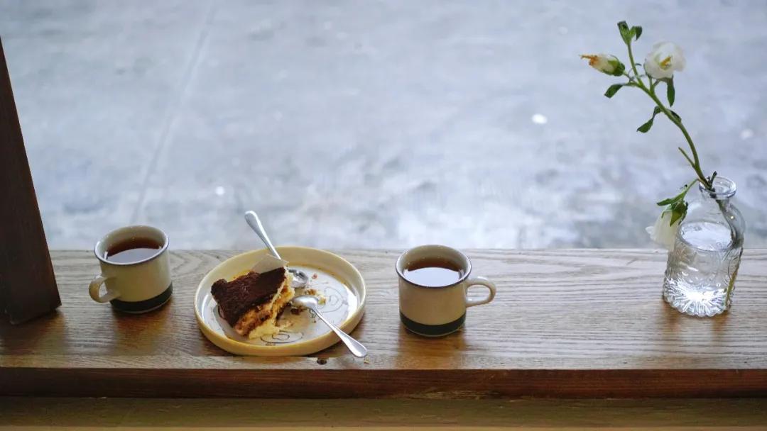 2019年厦门咖啡馆排行榜,厦门十大精品咖啡馆