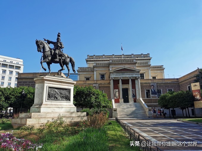 首都t2登机,首都t2国际到达接机