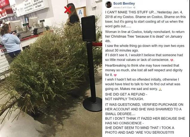 开业半天就暂停营业,开业第一天被迫暂停营业