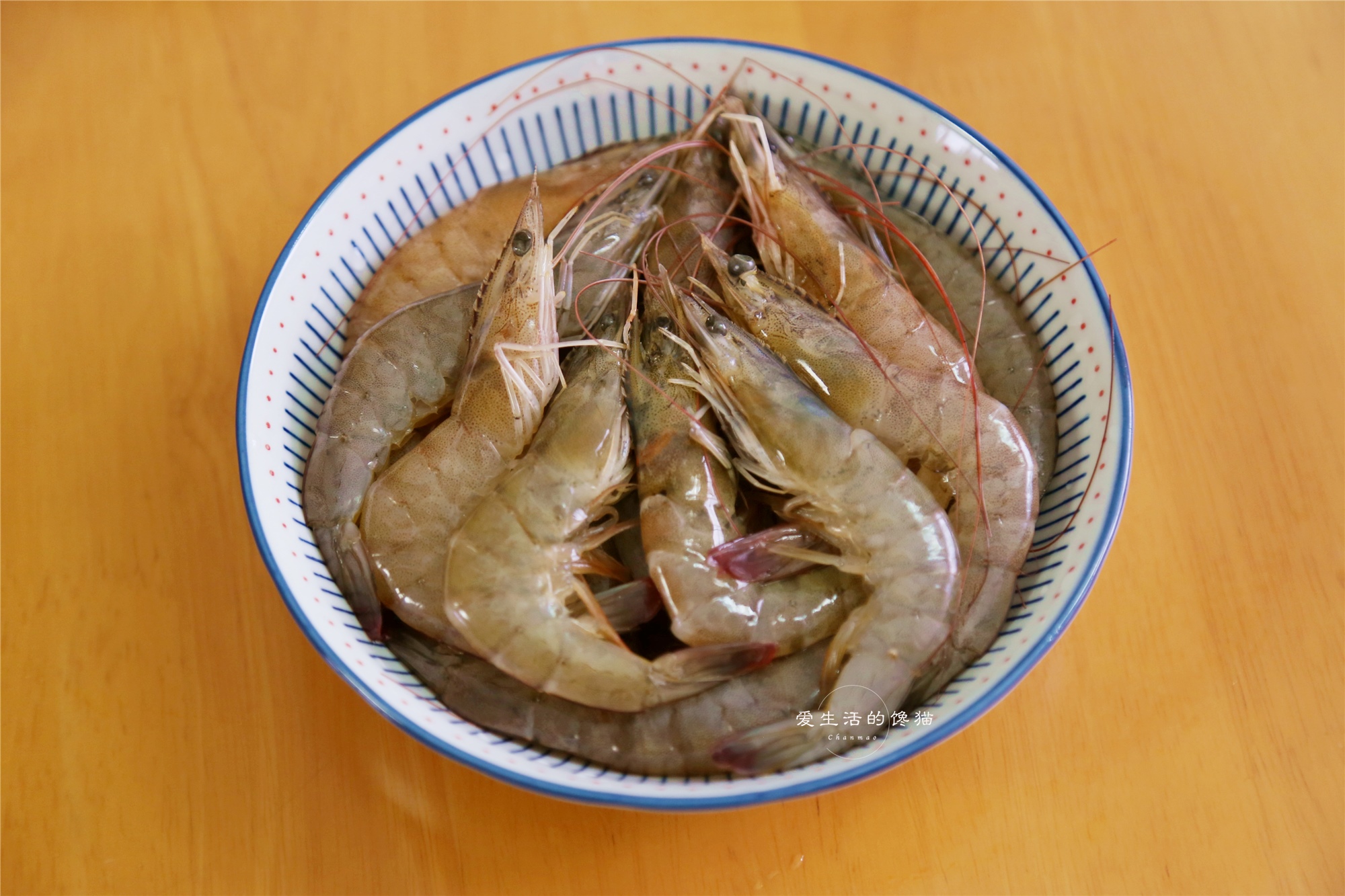 一家三口简单又营养晚餐大全,入秋小孩晚餐菜谱