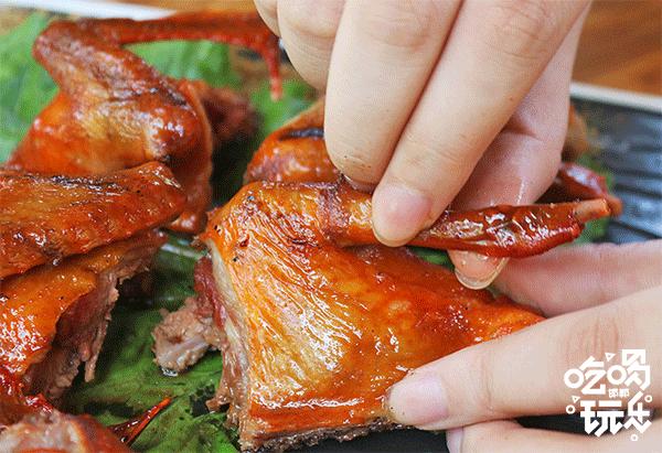 秋冬来袭！来碗养生汤！吃着鸽子喝着汤！请客有面子就到鸽子王