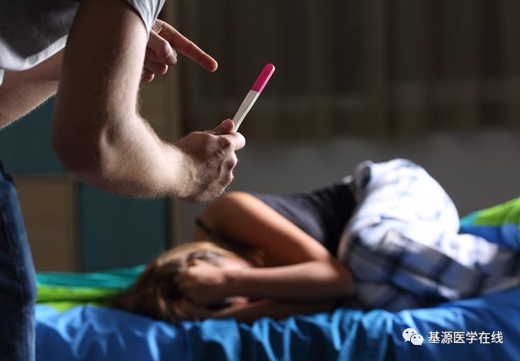 常见的避孕方法优缺点,科普各种避孕方式失败率大pk