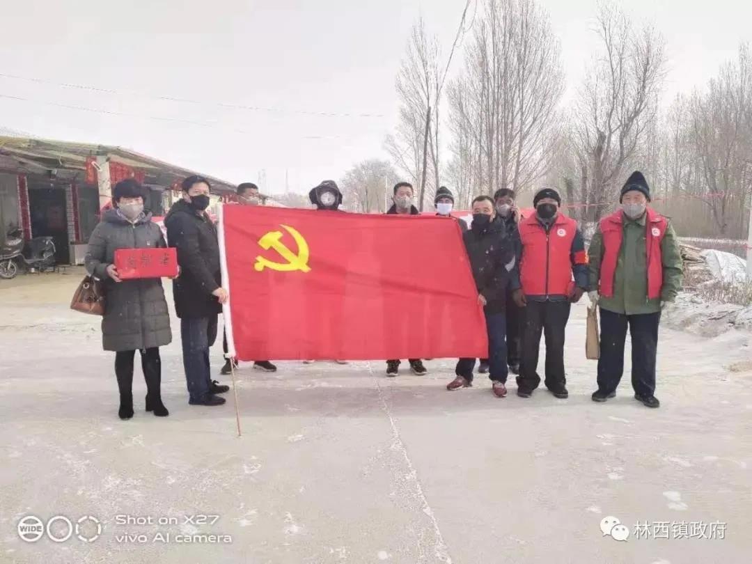 用行动助力疫情防控和复工复产,复工复产疫情防控工作宣传