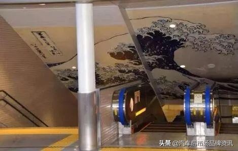 品质生活,3M应用场景无处不在