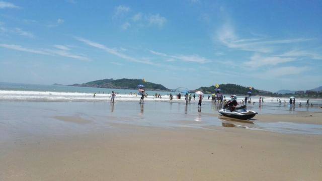 娴欐睙鑸熷北蹇呭幓鍗佸ぇ鏅偣鎺ㄨ崘,鑸熷北缇ゅ矝鏃呮父鏅偣浠嬬粛