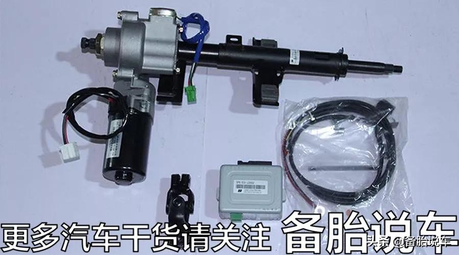 开不坏的桑塔纳造不坏的老捷达,桑塔纳和捷达是最耐用的车