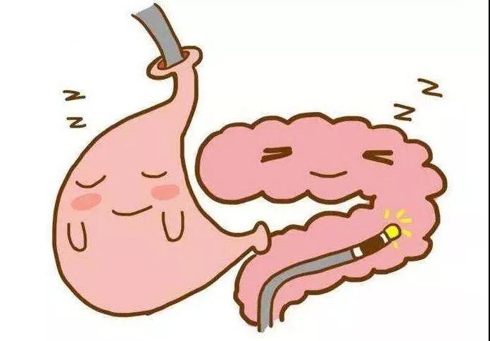 胃溃疡十二指肠溃疡一直吐一直痛,胃溃疡和十二指肠溃疡饭前饭后疼