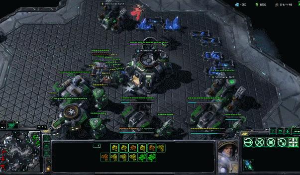 听说过“飞龙骑脸怎么输”？梗比本体还火的游戏，玩家都是谐星