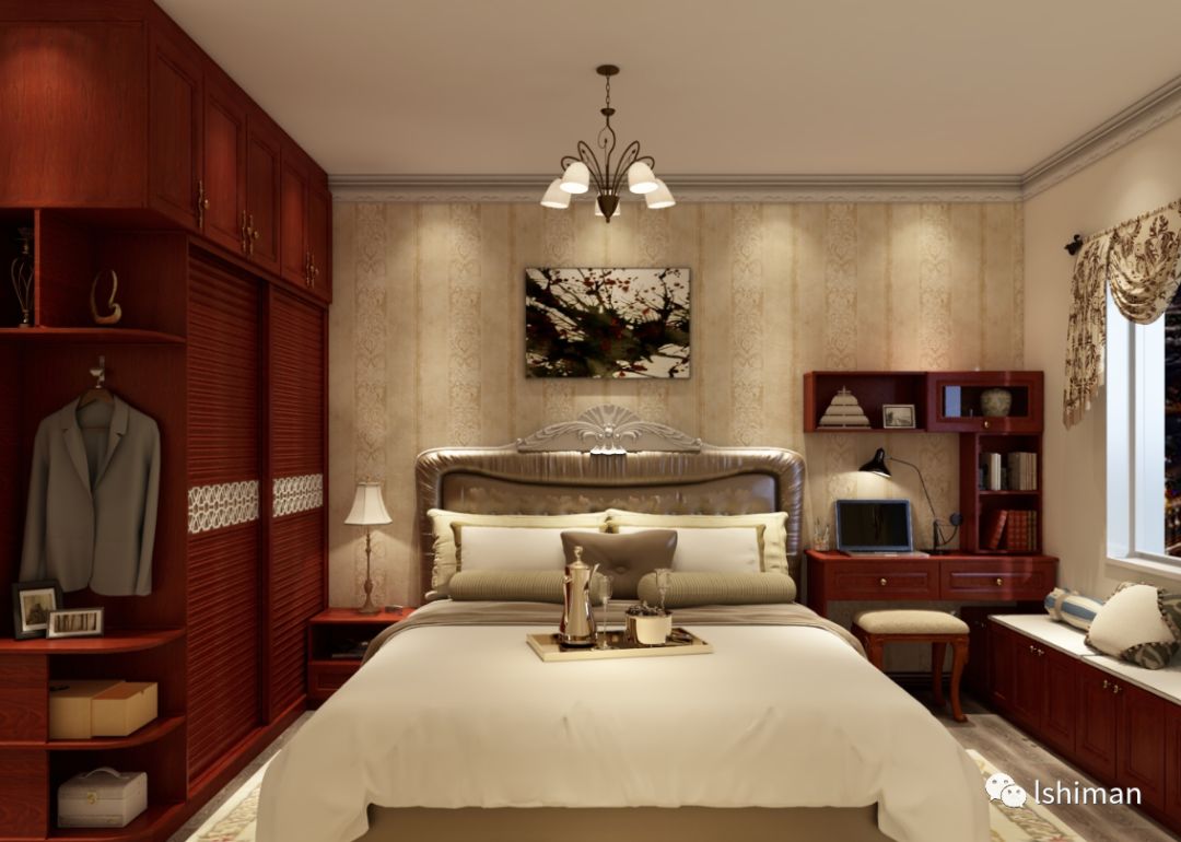 家里使用全铝装修好不好,全铝家居全屋整装的十大好处