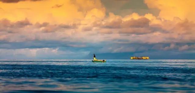 仙本那镇旅游攻略,仙本那完整旅游攻略