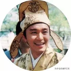 这位把*宫春**图画出境界的男人，一生够传奇！