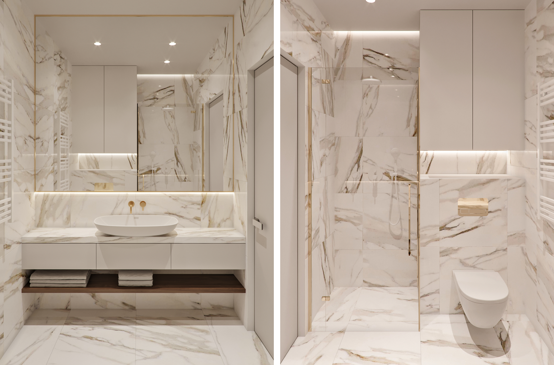 奇葩户型改造全是窗户,奇葩户型改造成古典房子