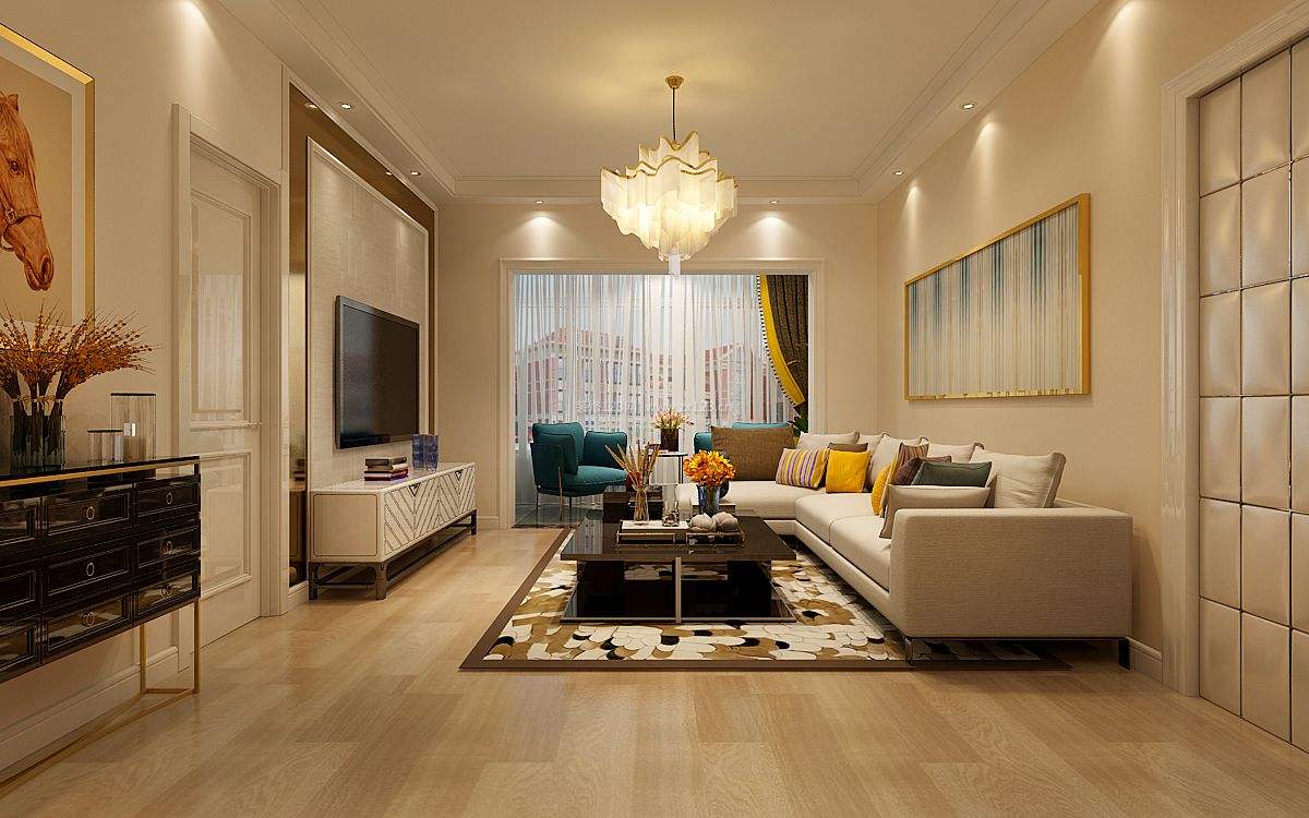 装修小遗憾补救,家装没设计好怎么补救