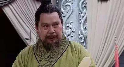 汉文帝——刘恒时期被誉为太子智囊的晁错究竟是怎样的一个人