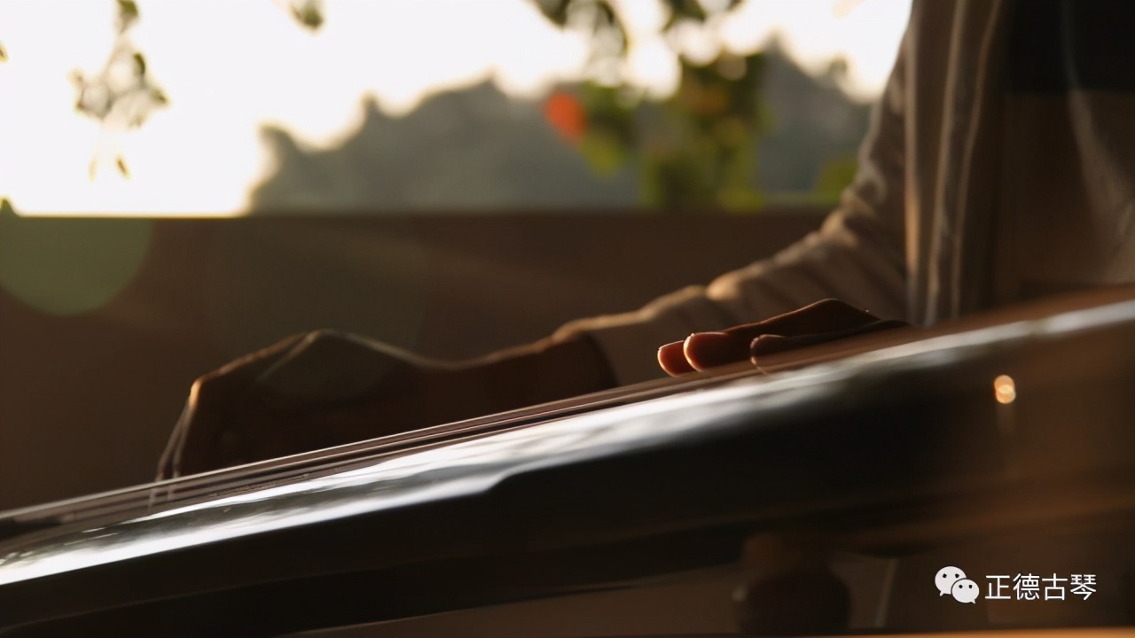 沈阳古琴社,长春古琴社