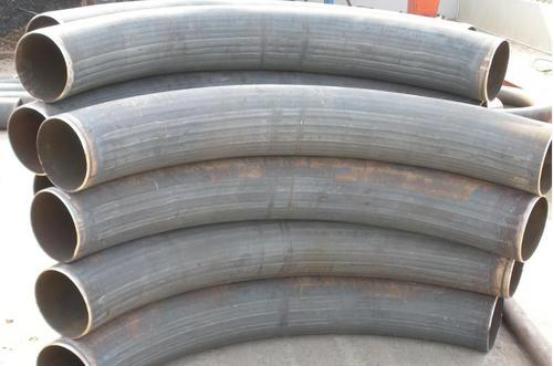 镀锌管弯管系数,耐腐蚀镀锌管规格