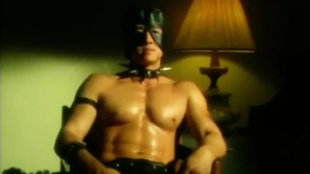 神秘恐怖的暗网，快要被玩死了