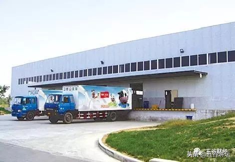 卫岗乳业奶牛场,卫岗鲜奶全国奶源