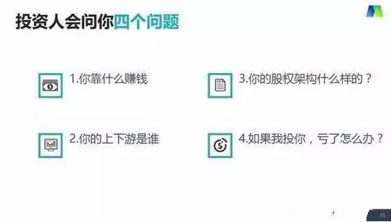 如何把文胸卖好,男人怎么卖内衣