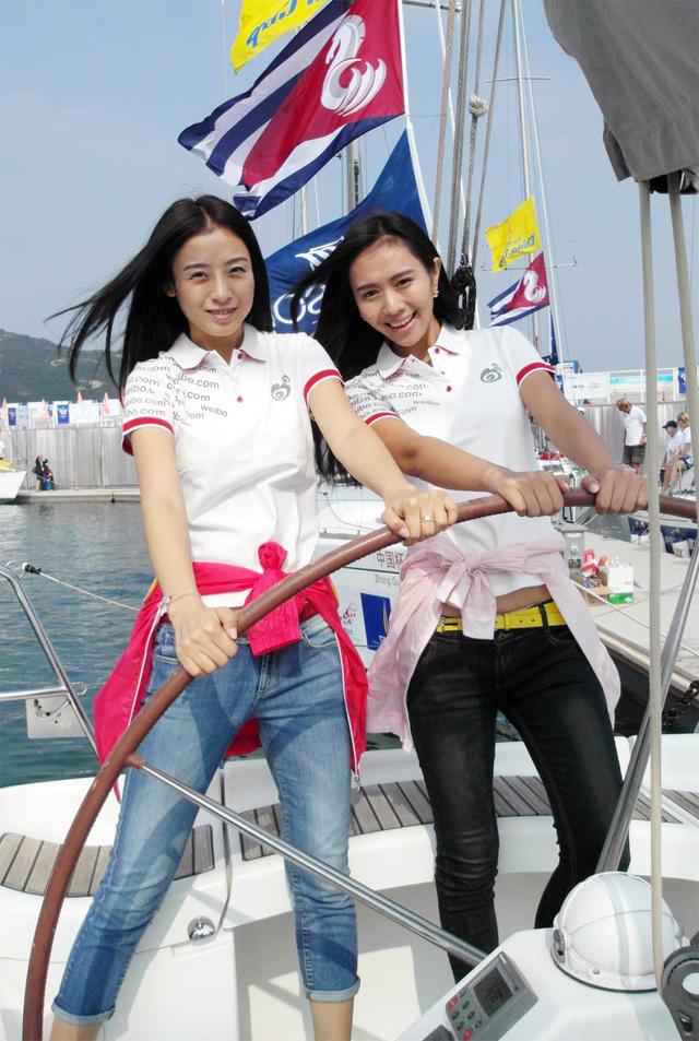 一个奥运冠军训练一年要花多少钱,培养一个奥运冠军需要多少钱