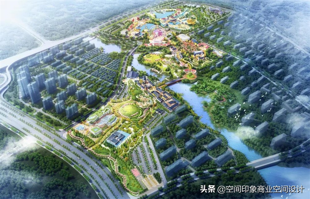 华侨城欢乐山川稷下湾价格,华侨城欢乐山川稷下湾要门票吗