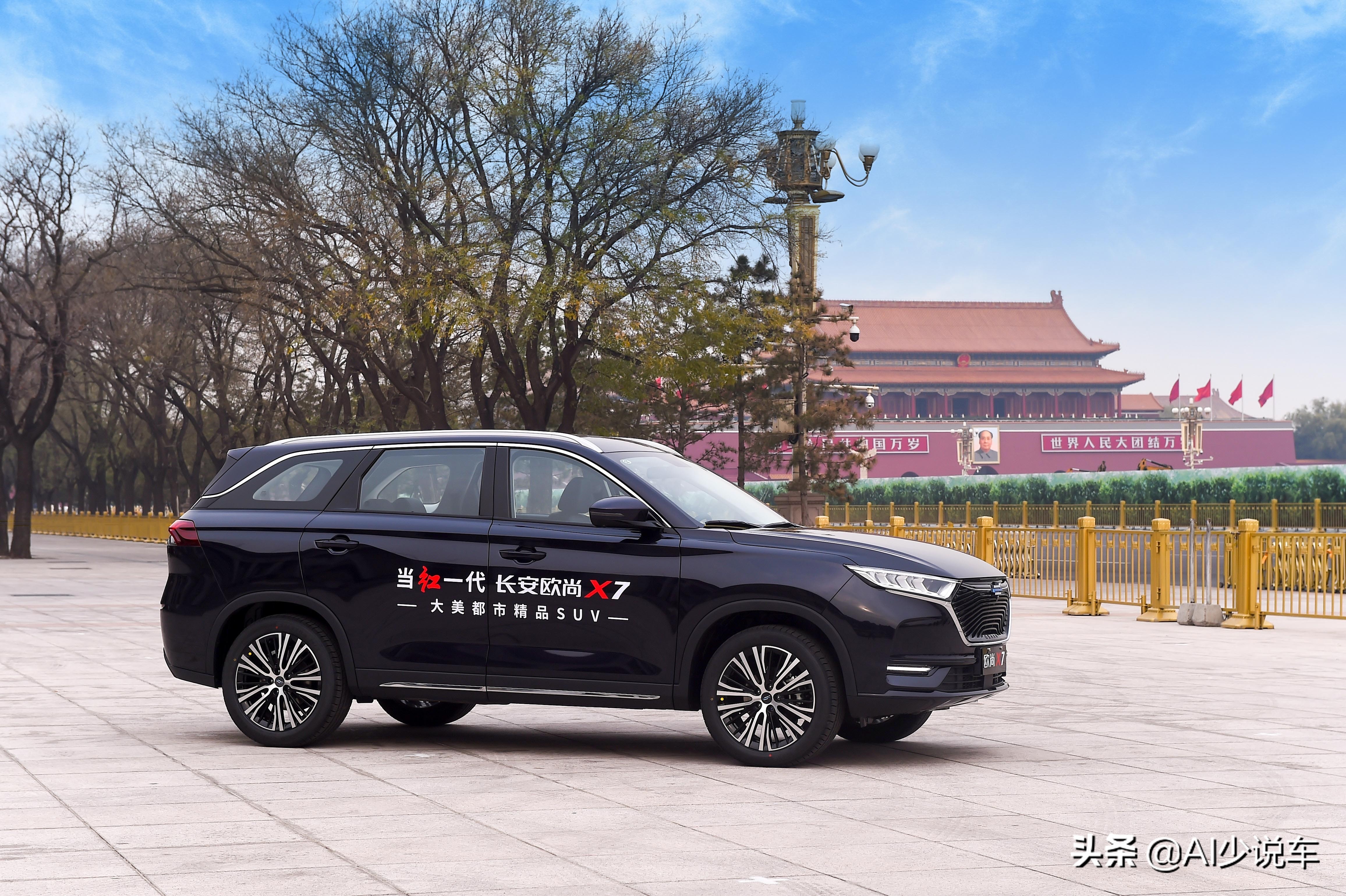 哈弗h6的车好用耐开吗,哈弗h6的品牌优势