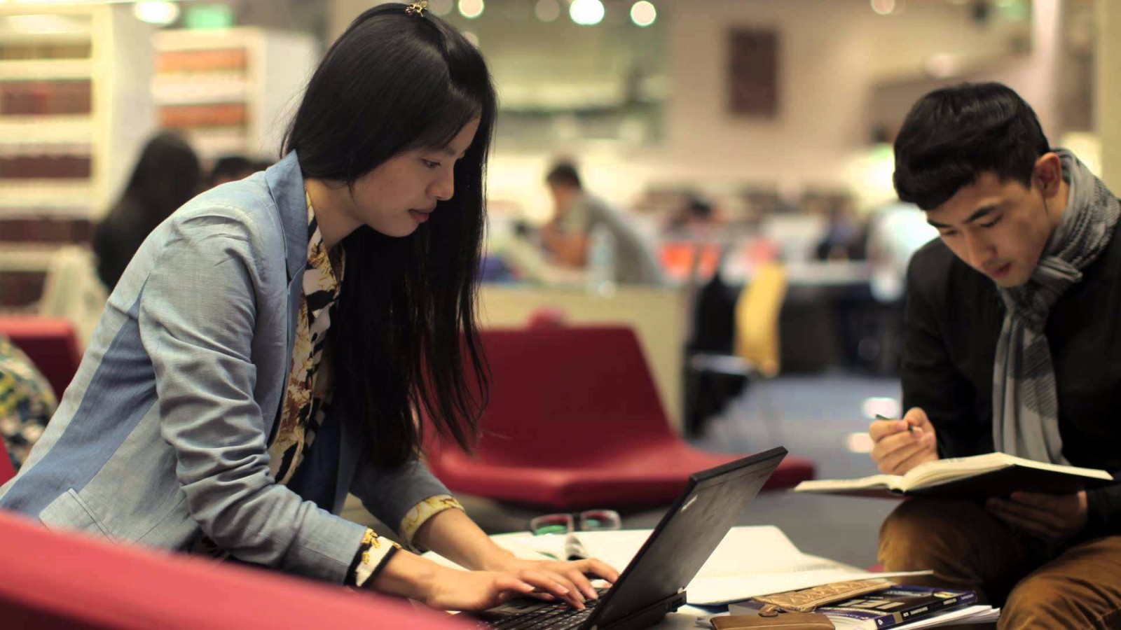 举例子说明说文解字的六种造字法,看在说文解字里的造字方式