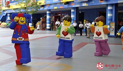 名古屋中部机场购物攻略,名古屋新特利亚机场