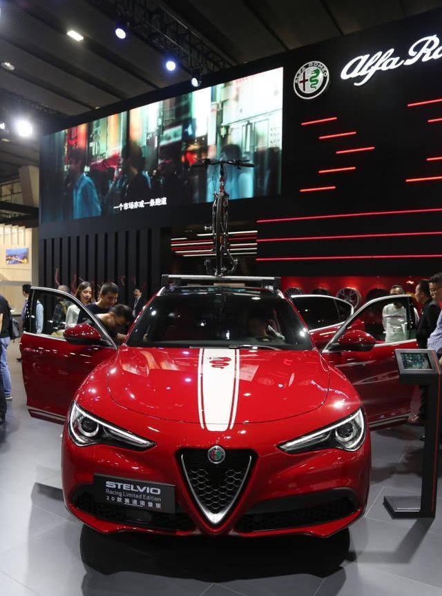 mtatcvtamt的区别,cvt变速箱与dct变速箱哪种好