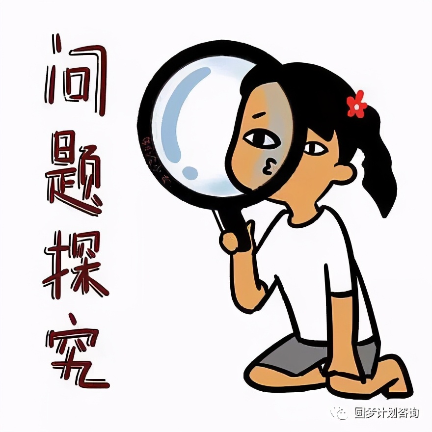 东莞圆梦计划多少名额,东莞圆梦计划考多少科