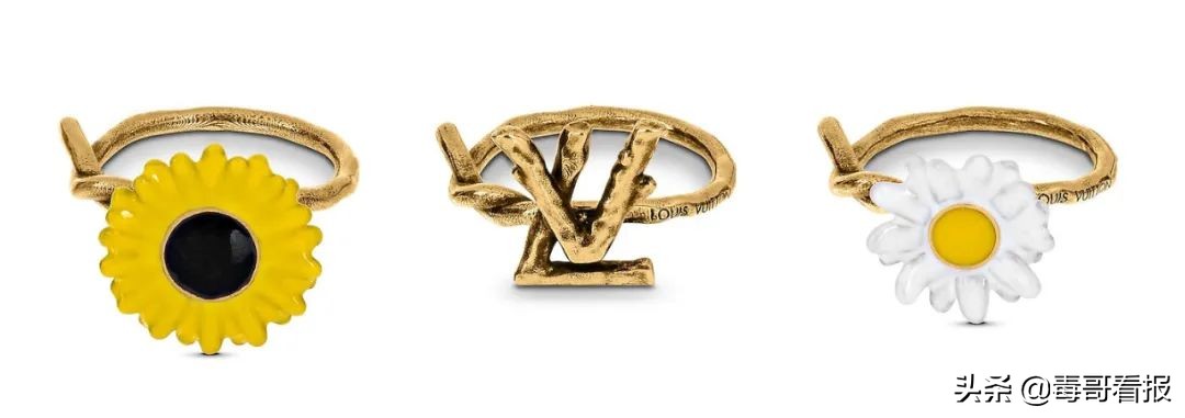 搞定这3类首饰，让你的穿搭脱颖而出