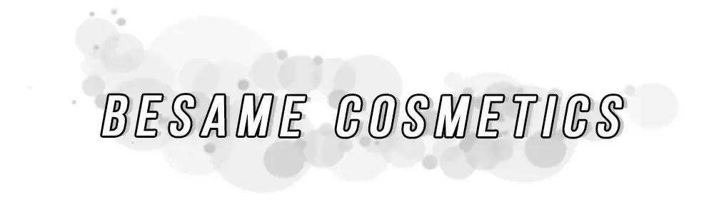 堪比大牌的小众口红有哪些,小众口红推荐复古口红