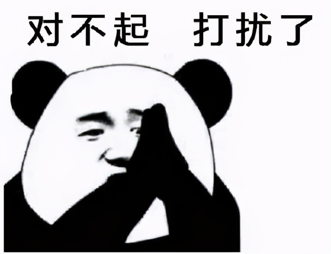 硬核!央视《味道》拍摄在腾冲完美收官!