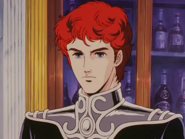 银河英雄传说59集,银河英雄传说小说电子版