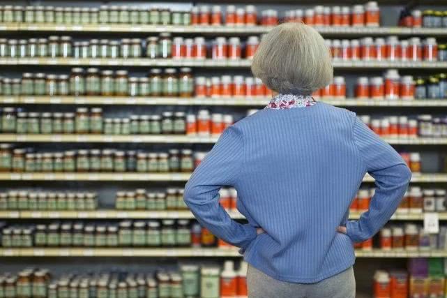 权健发展史,权健百亿帝国是真的吗