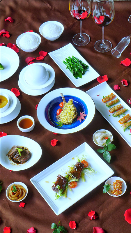 乐酒店图片,乐酒店sap