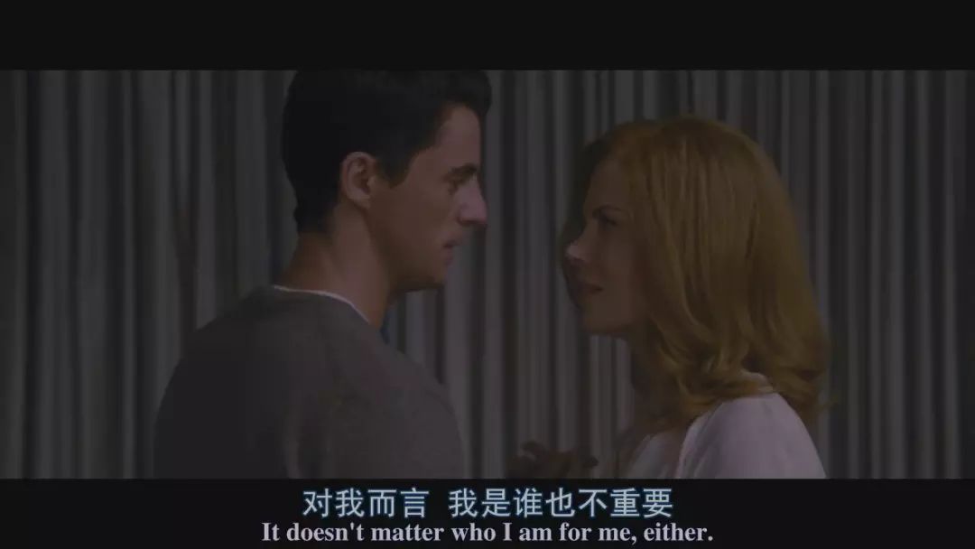 悬疑和*欲情**的完美混合体,叫*欲人**罢不能