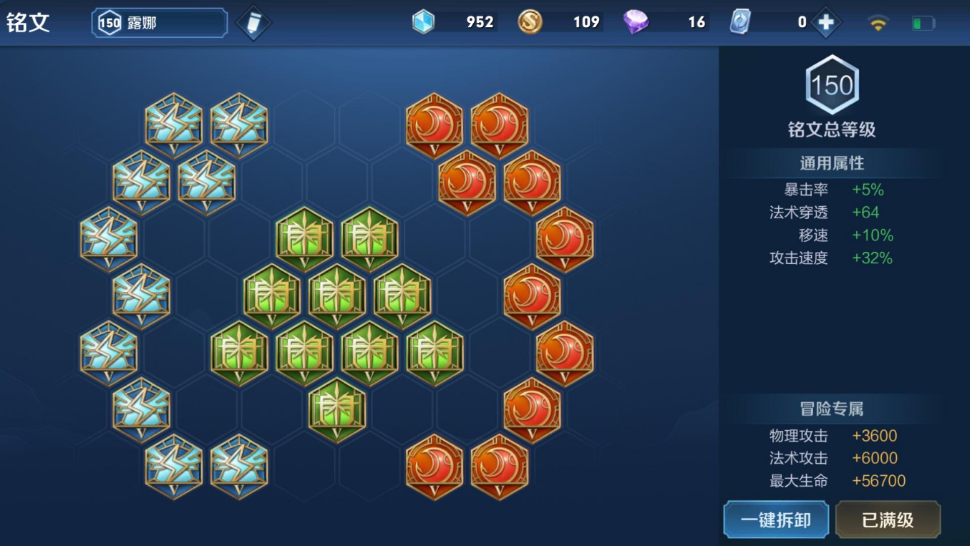 梦想并非遥不可及只是你没有珍惜,梦想并非遥不可及只要我够强